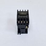 14710_Danfoss-Type-C10-037B0171-Contactor-10A-1NC-AUX-220V-50Hz4