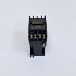 14710_Danfoss-Type-C10-037B0171-Contactor-10A-1NC-AUX-220V-50Hz4