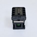 14710_Danfoss-Type-C10-037B0171-Contactor-10A-1NC-AUX-220V-50Hz4