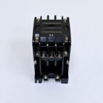 14810_Danfoss-Type-C32-Contactor-6A600V-AC-5