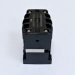 14810_Danfoss-Type-C32-Contactor-6A600V-AC-5