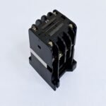 14810_Danfoss-Type-C32-Contactor-6A600V-AC-5