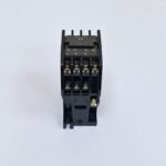 14910_Danfoss-Type-CH10-037B0177-Contactor-10A-2NO-2NC-AUX-220V-50Hz4