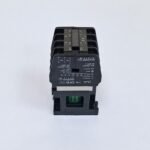 14910_Danfoss-Type-CH10-037B0177-Contactor-10A-2NO-2NC-AUX-220V-50Hz4