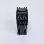 14910_Danfoss-Type-CH10-037B0177-Contactor-10A-2NO-2NC-AUX-220V-50Hz4