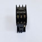 15010_Danfoss-Type-CH16-037L0022-Contactor-16A-1NO-2NC-AUX-220V-50Hz4