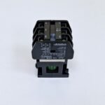15010_Danfoss-Type-CH16-037L0022-Contactor-16A-1NO-2NC-AUX-220V-50Hz4
