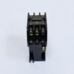 15210_Danfoss-Type-CH25-037L0122-DIN-46199-Contactor-220V-50Hz4