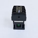 15210_Danfoss-Type-CH25-037L0122-DIN-46199-Contactor-220V-50Hz4