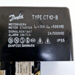15310_Danfoss-Type-CT10-B-Motor-Starter-Alarm-Switch18
