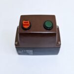 15310_Danfoss-Type-CT10-B-Motor-Starter-Alarm-Switch18
