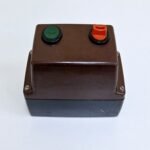 15310_Danfoss-Type-CT10-B-Motor-Starter-Alarm-Switch18