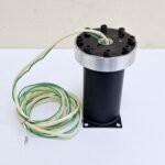 1541_Decco-Model-24-67-Solenoid-Coil-125VDC-0.8A-Explosion-Proof1