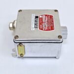 15510_Delaval-Turbine-B1T-M32-Pressure-Switch-340-Bar-Test-Pressure8