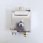 15510_Delaval-Turbine-B1T-M32-Pressure-Switch-340-Bar-Test-Pressure8