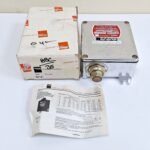 15510_Delaval-Turbine-B1T-M32-Pressure-Switch-340-Bar-Test-Pressure8