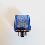 1571_Deltrol-Control-20114-82-Relay-1
