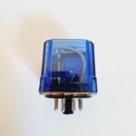 1571_Deltrol-Control-20114-82-Relay-1