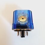 1571_Deltrol-Control-20114-82-Relay-1