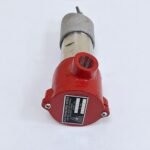 15810_Dico-Engineering-Model-0001-Rotating-Coil8