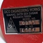 15810_Dico-Engineering-Model-0001-Rotating-Coil8