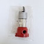 15810_Dico-Engineering-Model-0001-Rotating-Coil8