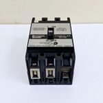 15910_Dorman-Smith-Type-AA-Loadline-MCCB-Circuit-Breaker-600V-5060Hz6