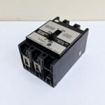 15910_Dorman-Smith-Type-AA-Loadline-MCCB-Circuit-Breaker-600V-5060Hz6