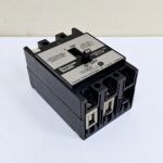 15910_Dorman-Smith-Type-AA-Loadline-MCCB-Circuit-Breaker-600V-5060Hz6