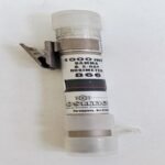 1601_Dosimeter-866-1000-mR-Gamma-X-Ray-Pocket-Dosimeter1