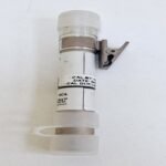 1601_Dosimeter-866-1000-mR-Gamma-X-Ray-Pocket-Dosimeter1