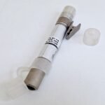 1601_Dosimeter-866-1000-mR-Gamma-X-Ray-Pocket-Dosimeter1