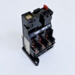 1610_ACEC-T-85-DM-40-Thermal-Relay-25-40A6
