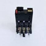1610_ACEC-T-85-DM-40-Thermal-Relay-25-40A6