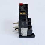 1610_ACEC-T-85-DM-40-Thermal-Relay-25-40A6