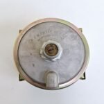 16410_Dwyer-Instruments-1820-2-Pressure-Differential-Switch9