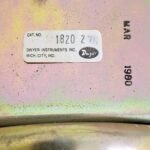 16410_Dwyer-Instruments-1820-2-Pressure-Differential-Switch9