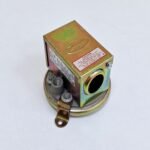 16510_Dwyer-Instruments-1910-10-Series-1900-Pressure-Switch6