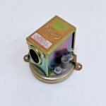 16510_Dwyer-Instruments-1910-10-Series-1900-Pressure-Switch6