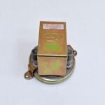 16510_Dwyer-Instruments-1910-10-Series-1900-Pressure-Switch6