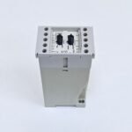 16610_E.Dold-Sohne-AA-9943.11001-Varimeter-Undervoltage-Relay-AC5060Hz-380V4