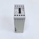 16610_E.Dold-Sohne-AA-9943.11001-Varimeter-Undervoltage-Relay-AC5060Hz-380V4