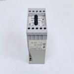 16610_E.Dold-Sohne-AA-9943.11001-Varimeter-Undervoltage-Relay-AC5060Hz-380V4