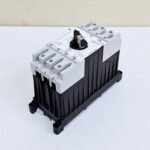 16711_Eaton Crouse-Hinds Series GHG6223112R0124 CEAG, D-69412 Circuit Breaker (6)