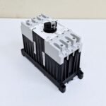 16711_Eaton Crouse-Hinds Series GHG6223112R0124 CEAG, D-69412 Circuit Breaker (6)