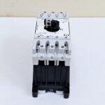 16711_Eaton Crouse-Hinds Series GHG6223112R0124 CEAG, D-69412 Circuit Breaker (6)