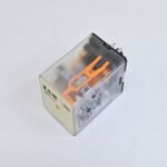 16810_20241128_115909