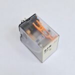 16810_20241128_115909