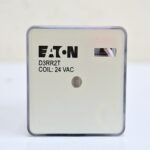 16810_20241128_115909