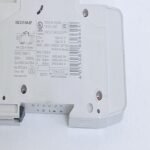 16910_Eaton-FAZ-C11-NA-SP-Circuit-Breaker9